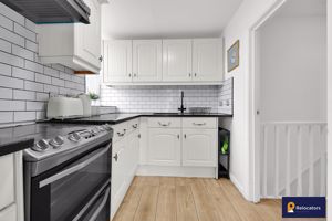 Photo 16- click for photo gallery